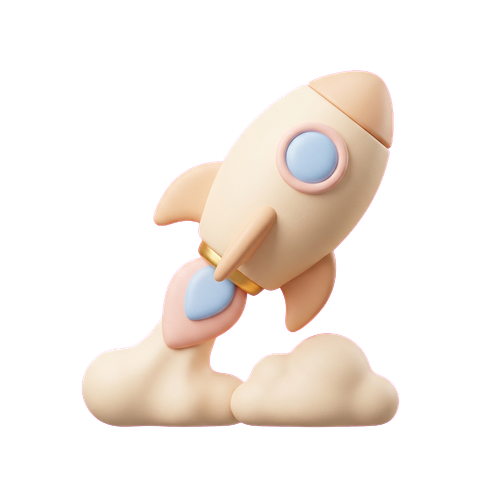 onboarder transparent.png