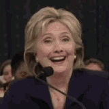 1000031523.gif