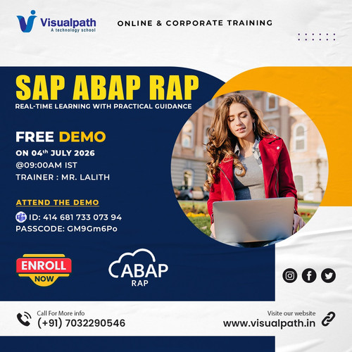 Upgrade Your SAP Skills with a Free SAP ABAP RAP Demo 4th!.jpg