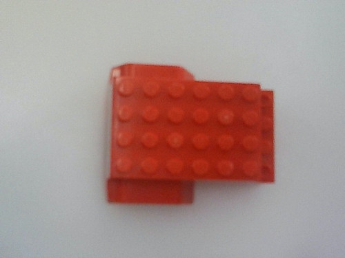 144826378.jpg