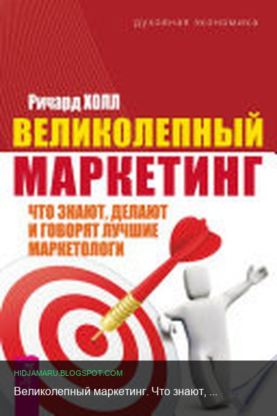 19fbd13df045.jpg