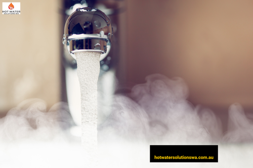 Hot water systems Perth.png