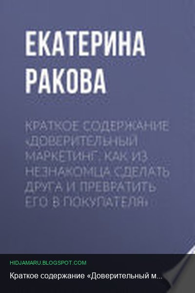 cba455473bce.jpg