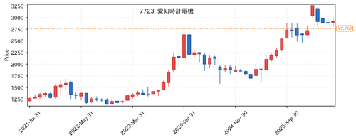 f39b9a72ca35.png