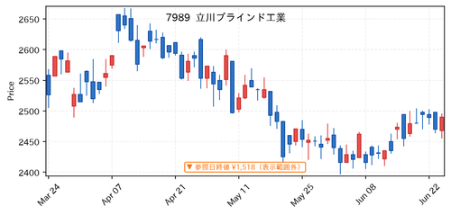 9031b898dea1.png