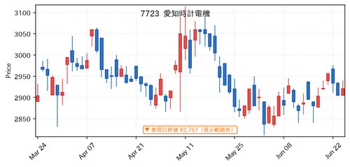 2305b6ccc409.png