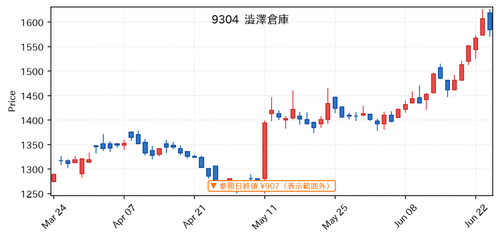 485cdf57f661.png