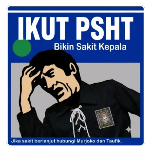 file.webp