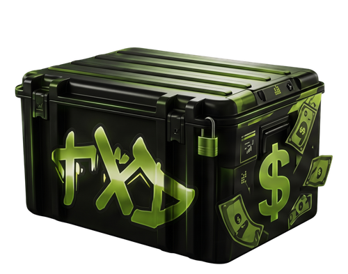 Caixa Money.png
