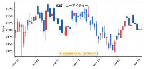 378d91e81880.png