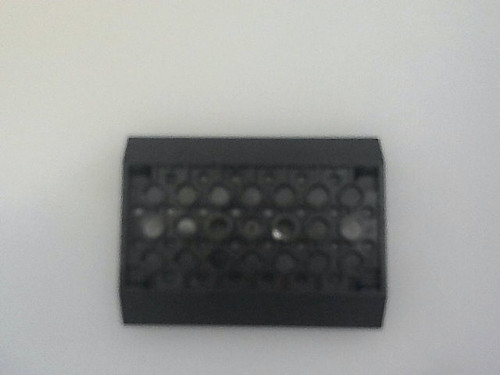 143750007.jpg