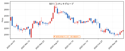 03f9a94dc553.png