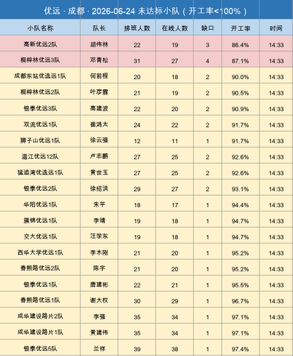 876c9ac8d520.png