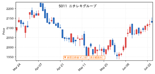 c9b517cef949.png