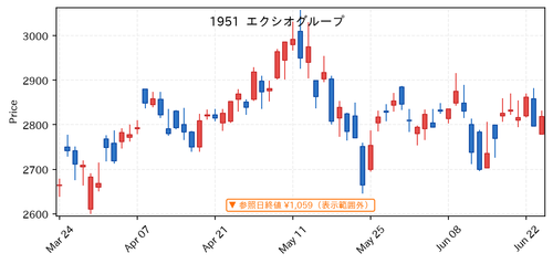 b73d159a1827.png