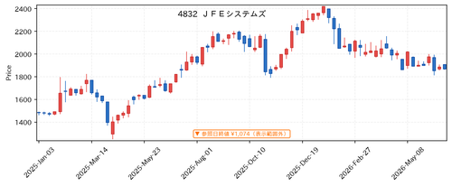 cad936129799.png