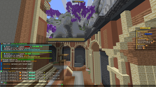 253526d530fc.png