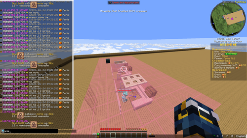 34bb63dd816e.png