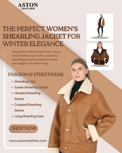 The Perfect Women's Shearling Jacket for Winter Elegance.jpg