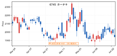 ff68220ec18f.png