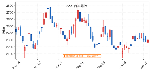 8e05cb15b811.png
