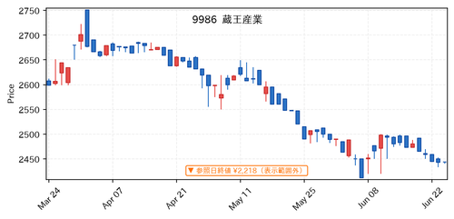 820060d2b49c.png