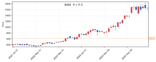 971efbf06ba7.png