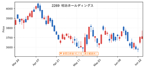 be333aa09bb1.png