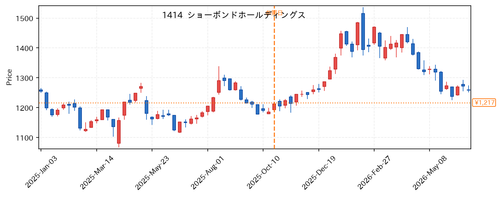 fc9ef927e8ef.png