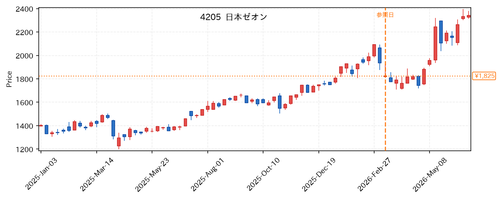 44b08263606b.png