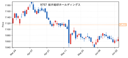 77eaeb9489d0.png