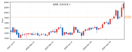 0c28908e178d.png