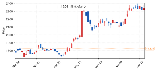 eed3db3afc8d.png