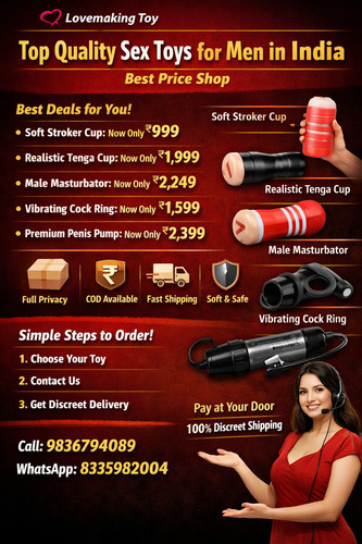 Sex Toys For Men Image Apr 17, 2026, 01 55 31 PM.jpg