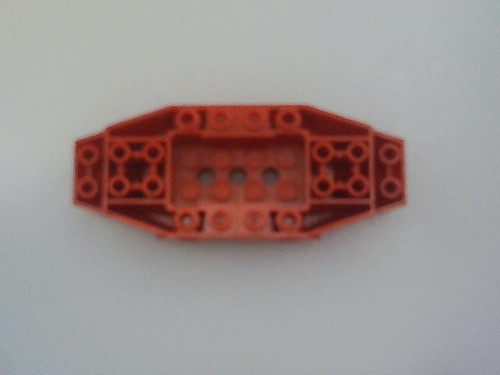 144908078.jpg