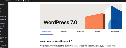 Screenshot 2026 06 24 at 06.46.38.png