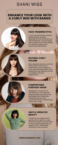 Create a Confident Look with Voluminous Curly Hair.jpg