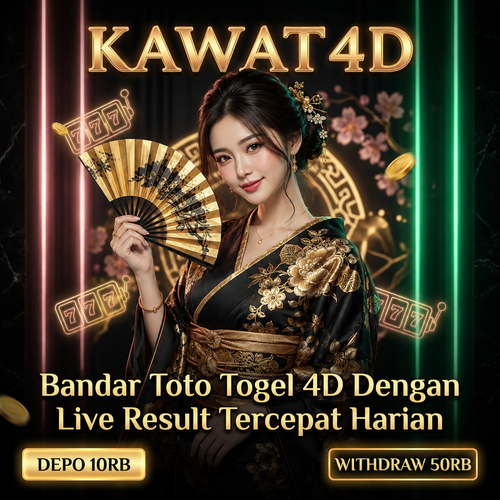 gambar.png