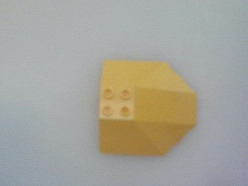 144952233.jpg