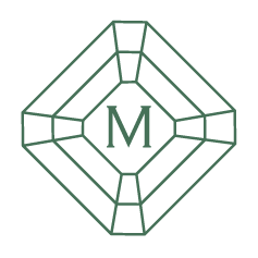 Logo 01.png