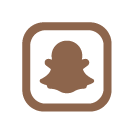 Snapchat.png