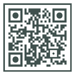 Qr code 01.png