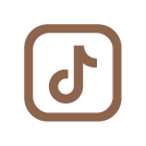 Tiktok.png