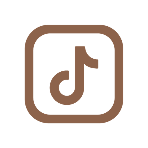 Tiktok 01.png