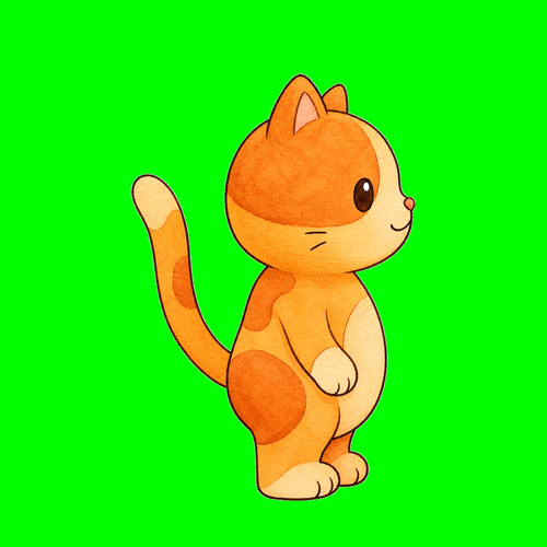 5f2ed9227d88.png