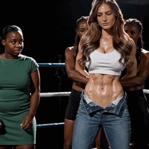 gif can elise endure all of it by gutpunchgirls dma9xo3.gif