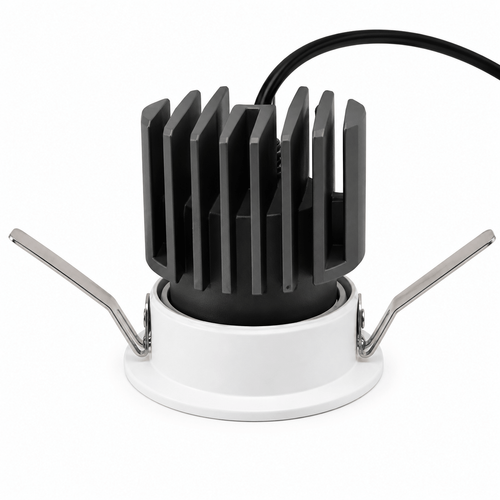 iDL23 den led downlight am tran chieu diem philips inside idl23 cri90 ip44 8w 10w 12w 14w (2).png