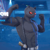 黑色.gif