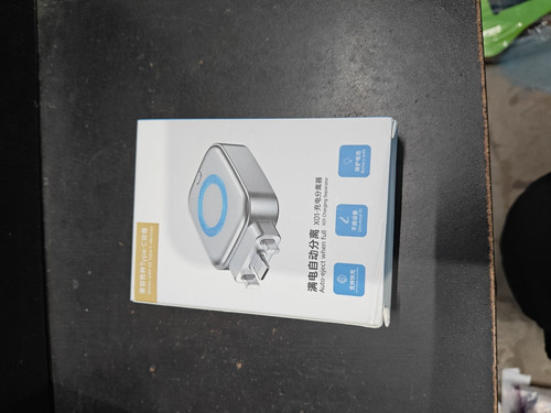 scan MW 567665 1782283087167.jpg