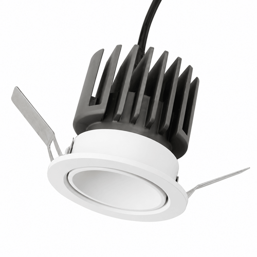 iDL23 den led downlight am tran chieu diem philips inside idl23 cri90 ip44 8w 10w 12w 14w (3).png